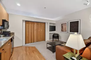 201 Shirley Canyon Rd, Olympic Valley, CA 96146 - Photo 10