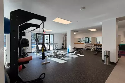 201 Shirley Canyon Road #152, Olympic Valley, CA 96146 - Photo 20