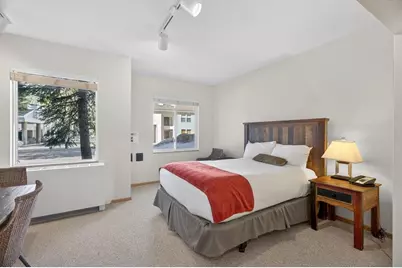 201 Shirley Canyon Road #152, Olympic Valley, CA 96146 - Photo 4