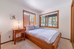 12317 Bennett Flat Rd, Truckee, CA 96161 - Photo 20