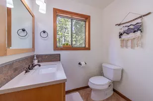12317 Bennett Flat Rd, Truckee, CA 96161 - Photo 16