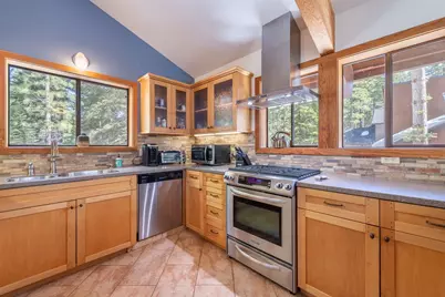 12317 Bennett Flat Road, Truckee, CA 96161 - Photo 12