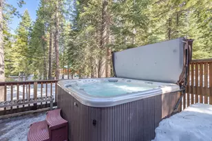 12317 Bennett Flat Rd, Truckee, CA 96161 - Photo 4
