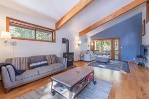 12317 Bennett Flat Rd, Truckee, CA 96161 - Photo 6