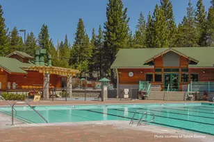 12317 Bennett Flat Rd, Truckee, CA 96161 - Photo 28