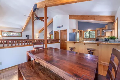 12317 Bennett Flat Road, Truckee, CA 96161 - Photo 14