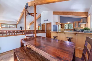 12317 Bennett Flat Rd, Truckee, CA 96161 - Photo 14