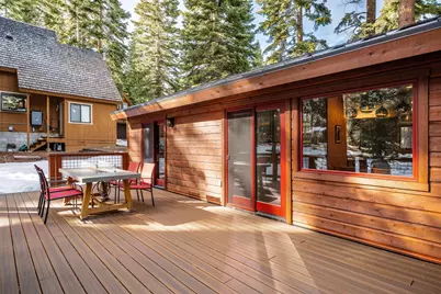 615 Woodchuck Drive, Carnelian Bay, CA 96140 - Photo 14