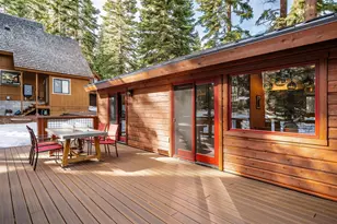 615 Woodchuck Dr, Carnelian Bay, CA 96140 - Photo 14