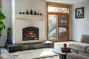 615 Woodchuck Dr, Carnelian Bay, CA 96140 - Photo 4