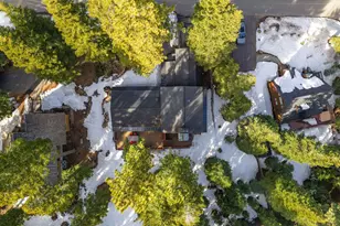 615 Woodchuck Dr, Carnelian Bay, CA 96140 - Photo 26