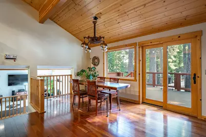 615 Woodchuck Drive, Carnelian Bay, CA 96140 - Photo 8