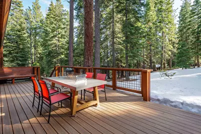 615 Woodchuck Drive, Carnelian Bay, CA 96140 - Photo 12