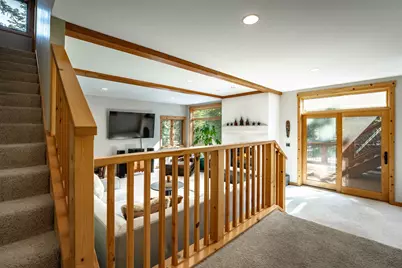 615 Woodchuck Drive, Carnelian Bay, CA 96140 - Photo 20