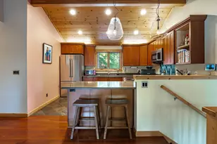 615 Woodchuck Dr, Carnelian Bay, CA 96140 - Photo 18