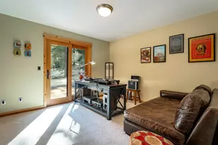 615 Woodchuck Dr, Carnelian Bay, CA 96140 - Photo 24