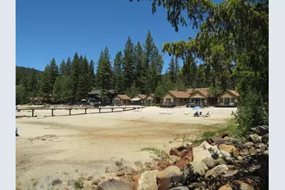 6943 North Lake Boulevard #44, Tahoe Vista, CA 96161 - Photo 20