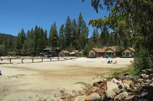 6943 North Lake Blvd, Tahoe Vista, CA 96161 - Photo 20