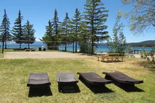 6943 North Lake Blvd, Tahoe Vista, CA 96161 - Photo 16