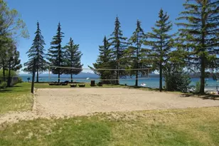 6943 North Lake Blvd, Tahoe Vista, CA 96161 - Photo 18