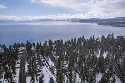 6943 North Lake Boulevard #44, Tahoe Vista, CA 96161 - Photo 22