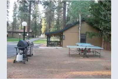 6943 North Lake Boulevard #44, Tahoe Vista, CA 96161 - Photo 24