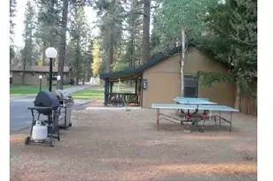 6943 North Lake Blvd, Tahoe Vista, CA 96161 - Photo 24