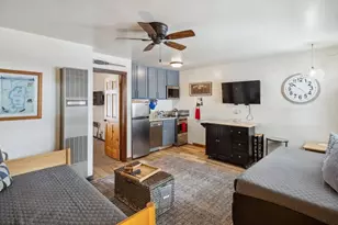 6943 North Lake Blvd, Tahoe Vista, CA 96161 - Photo 1