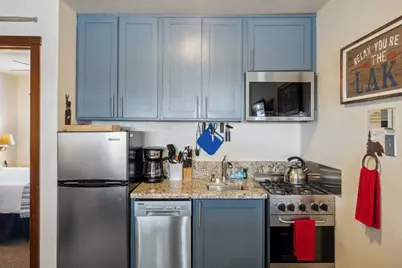 6943 North Lake Boulevard #44, Tahoe Vista, CA 96161 - Photo 6