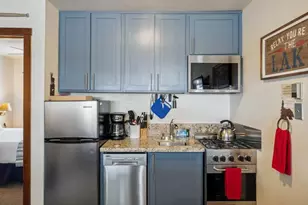 6943 North Lake Blvd, Tahoe Vista, CA 96161 - Photo 6