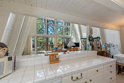 118 Marlette Drive, Tahoe City, CA 96145 - Photo 10