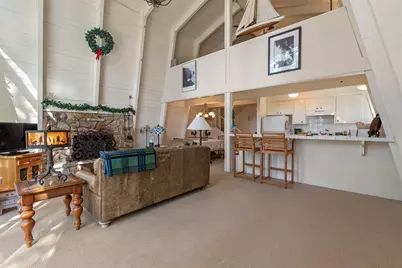 118 Marlette Drive, Tahoe City, CA 96145 - Photo 8