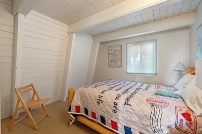 118 Marlette Drive, Tahoe City, CA 96145 - Photo 14