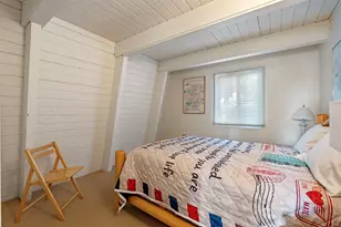 118 Marlette Dr, Tahoe City, CA 96145 - Photo 14