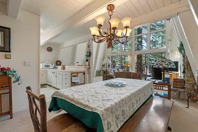 118 Marlette Drive, Tahoe City, CA 96145 - Photo 4