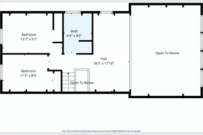 118 Marlette Drive, Tahoe City, CA 96145 - Photo 28