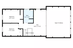118 Marlette Dr, Tahoe City, CA 96145 - Photo 28