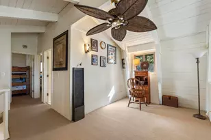 118 Marlette Dr, Tahoe City, CA 96145 - Photo 18