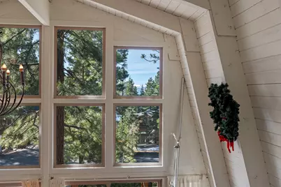 118 Marlette Drive, Tahoe City, CA 96145 - Photo 20