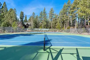 118 Marlette Dr, Tahoe City, CA 96145 - Photo 24