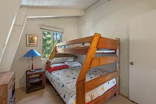 118 Marlette Dr, Tahoe City, CA 96145 - Photo 16