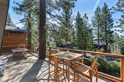 118 Marlette Drive, Tahoe City, CA 96145 - Photo 22