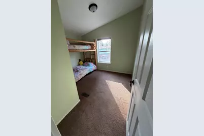 10100 Pioneer Trail #63, Truckee, CA 96161 - Photo 14