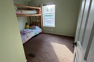 10100 Pioneer Trail, Truckee, CA 96161 - Photo 14