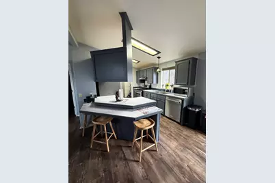 10100 Pioneer Trail #63, Truckee, CA 96161 - Photo 6