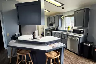 10100 Pioneer Trail, Truckee, CA 96161 - Photo 6