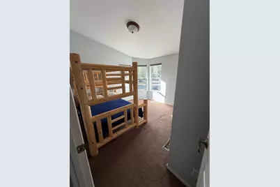 10100 Pioneer Trail #63, Truckee, CA 96161 - Photo 12