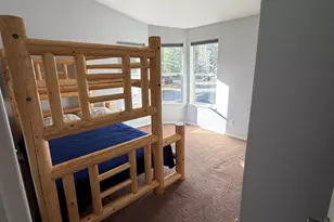 10100 Pioneer Trail, Truckee, CA 96161 - Photo 12