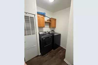 10100 Pioneer Trail #63, Truckee, CA 96161 - Photo 8