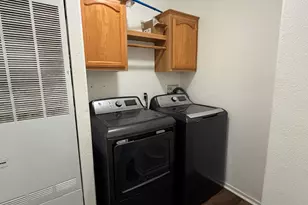 10100 Pioneer Trail, Truckee, CA 96161 - Photo 8